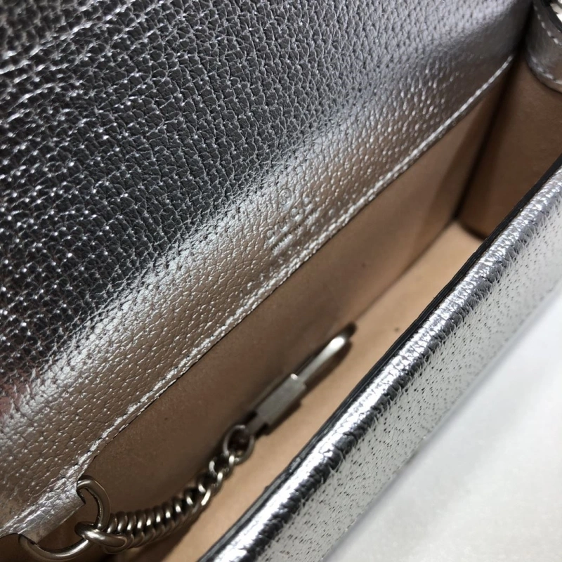 Gvc*1 satchel bags 4036c-0377