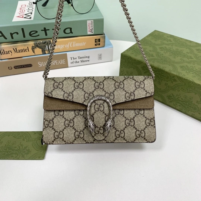 Gvc*1 satchel bags 4036c-0378