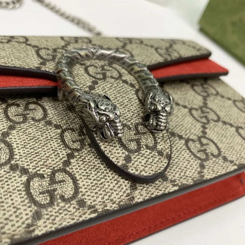 Gvc*1 satchel bags 4036c-0379