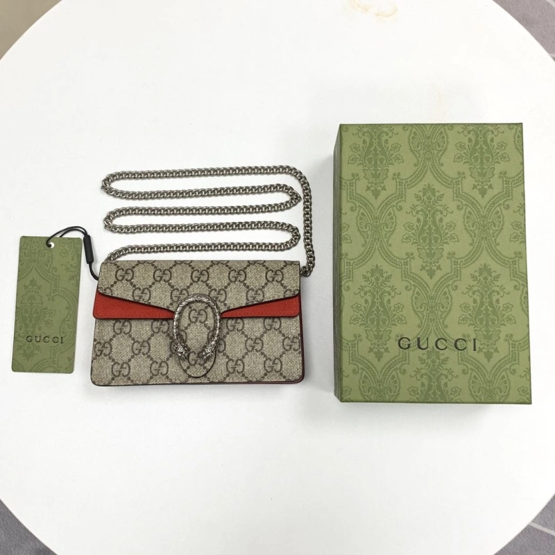 Gvc*1 satchel bags 4036c-0379