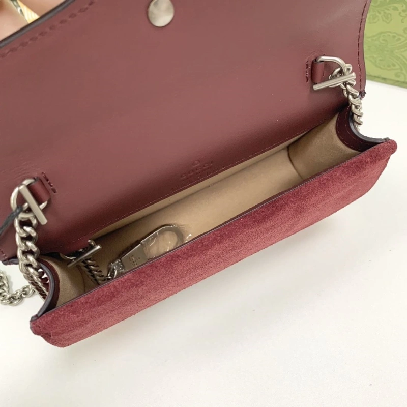 Gvc*1 satchel bags 4036c-0381