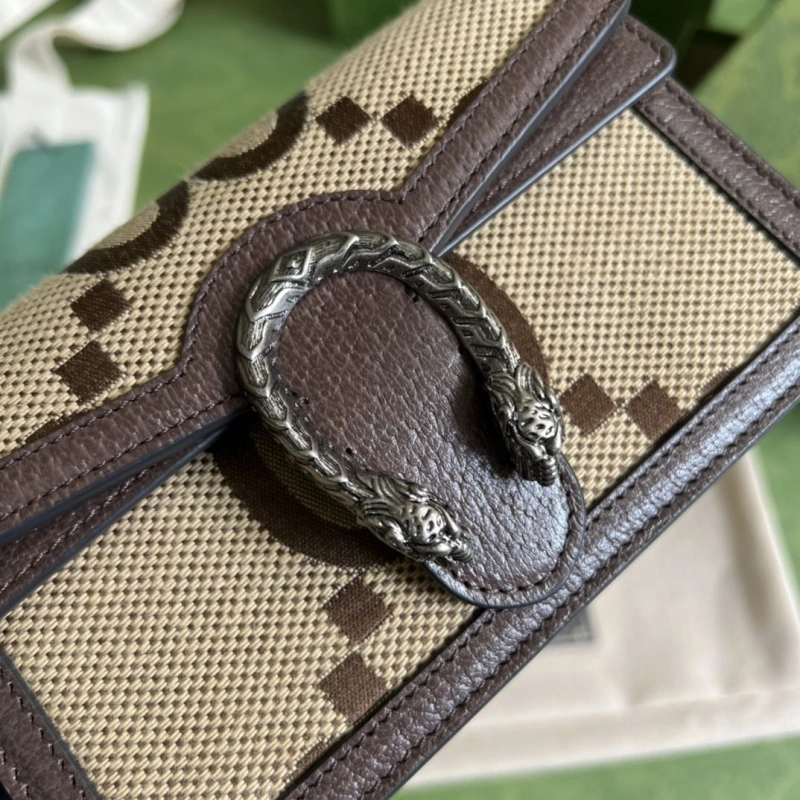 Gvc*1 satchel bags 4036c-0382