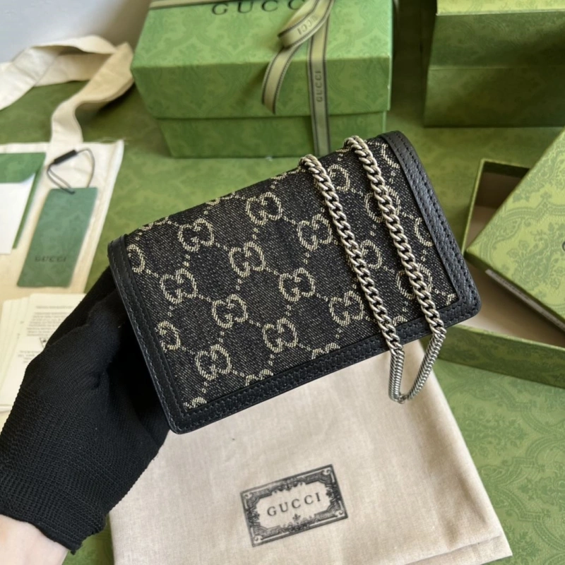Gvc*1 satchel bags 4036c-0383