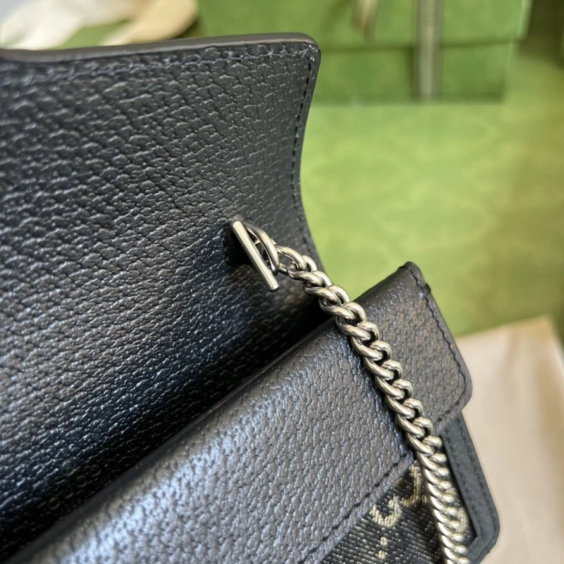 Gvc*1 satchel bags 4036c-0383