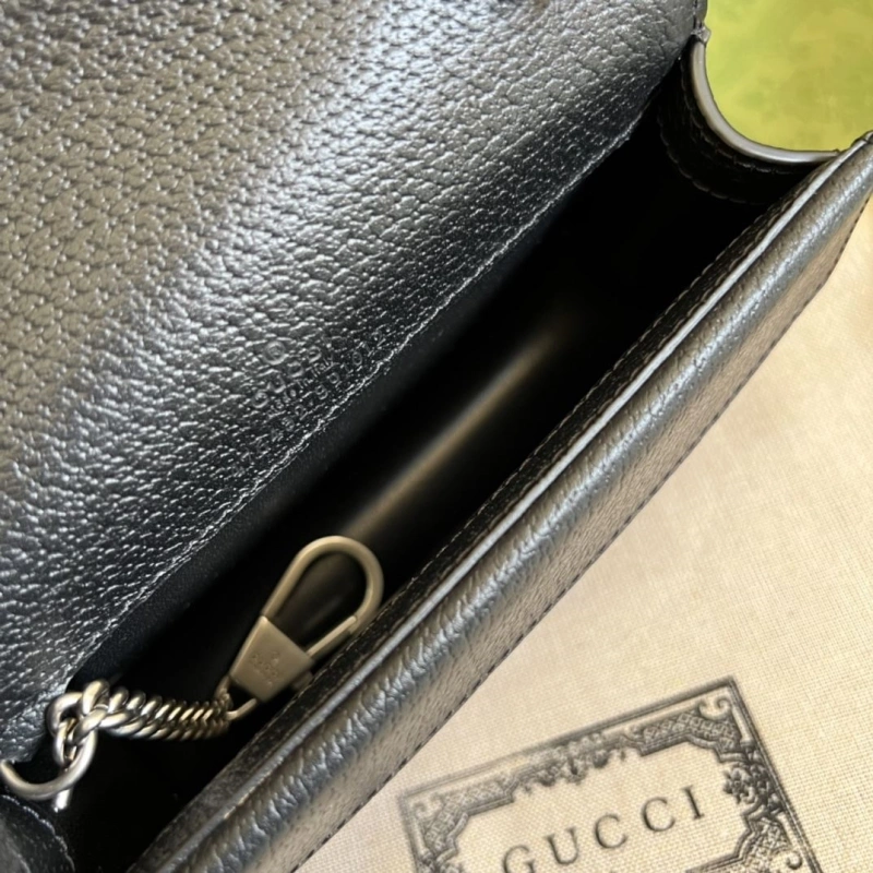 Gvc*1 satchel bags 4036c-0383