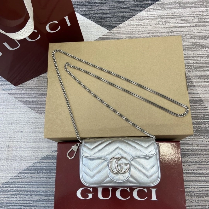 Gvc*1 satchel bags 4036c-0388