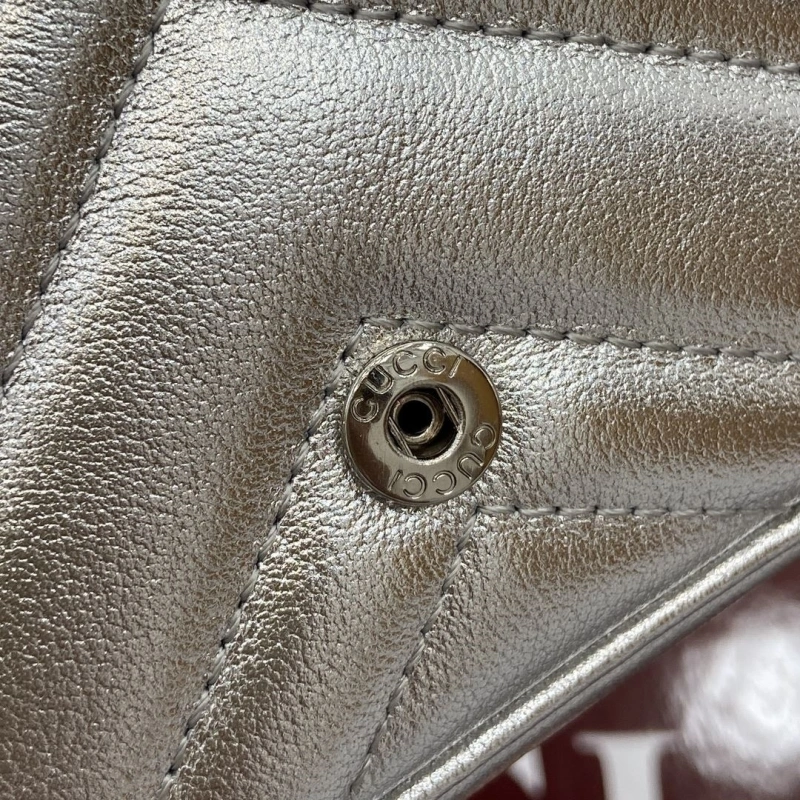 Gvc*1 satchel bags 4036c-0388