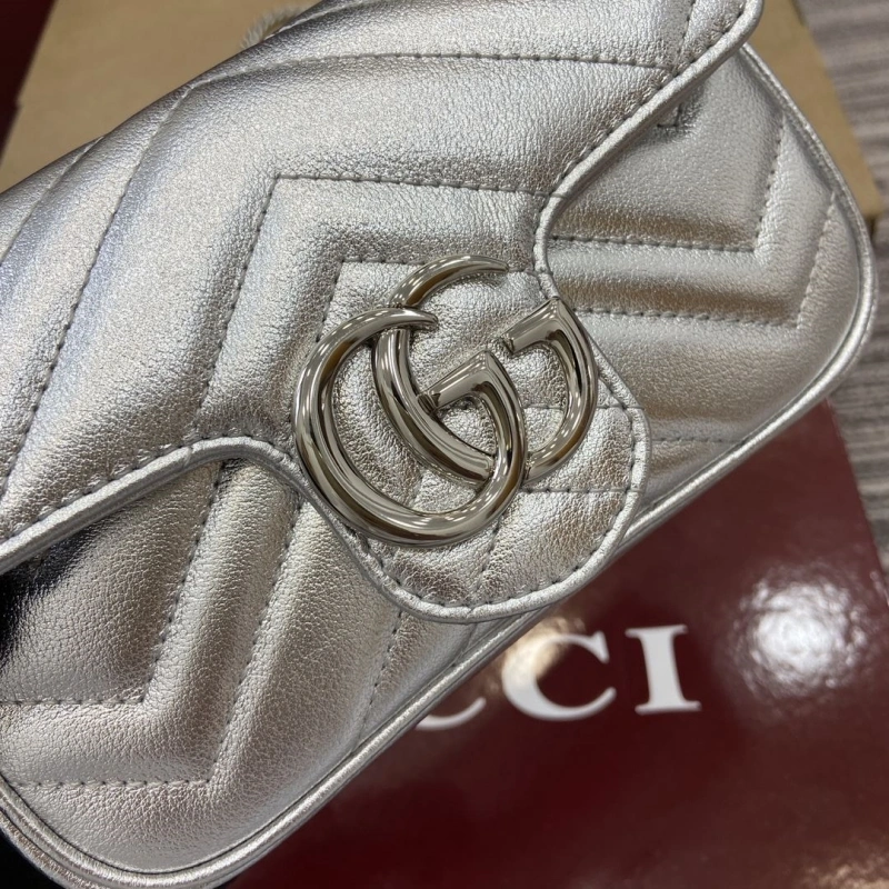 Gvc*1 satchel bags 4036c-0388