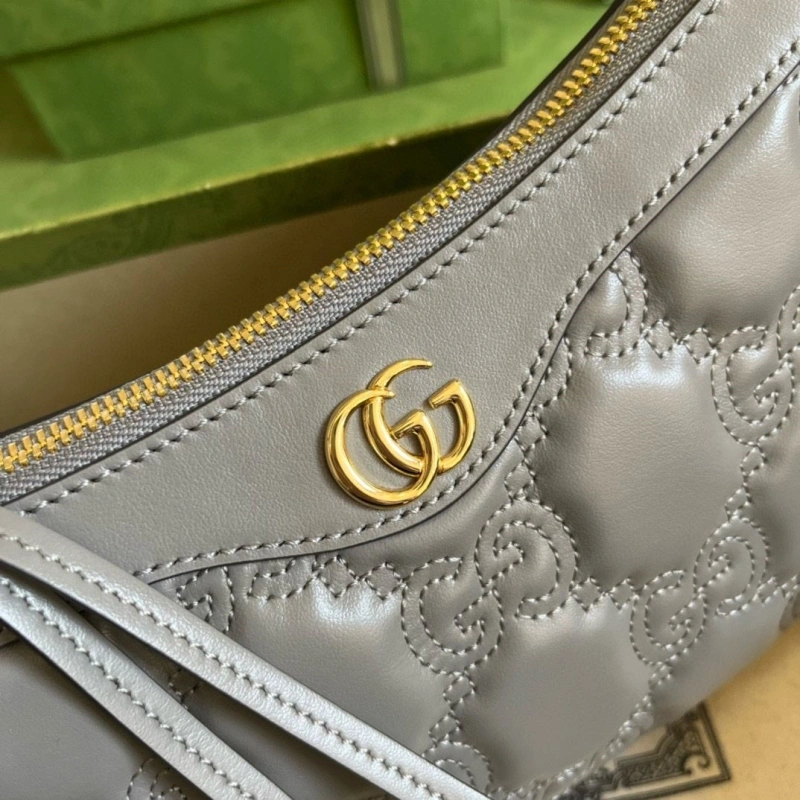 Gvc*1 satchel bags 4036c-0390