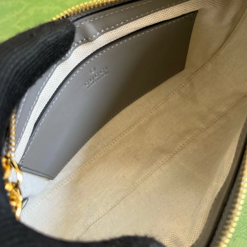 Gvc*1 satchel bags 4036c-0390