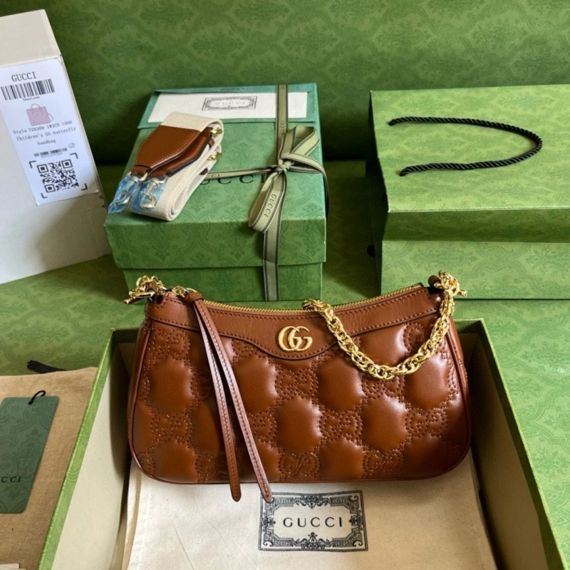 Gvc*1 satchel bags 4036c-0391