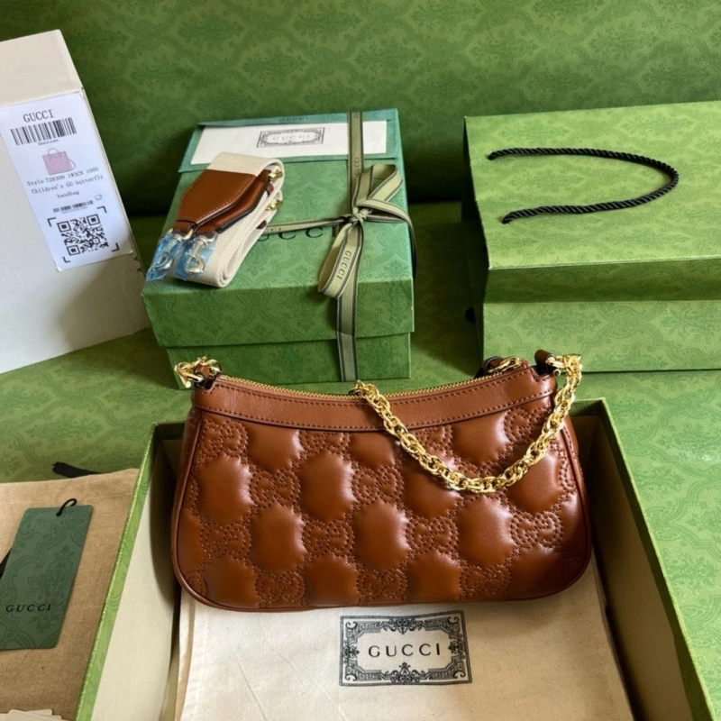 Gvc*1 satchel bags 4036c-0391