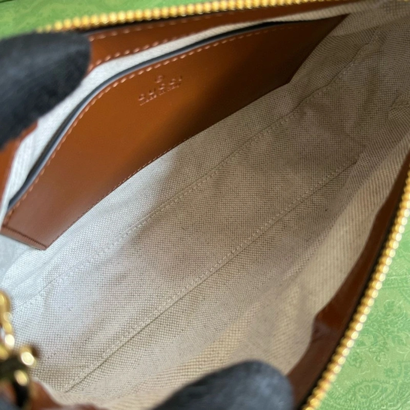Gvc*1 satchel bags 4036c-0391
