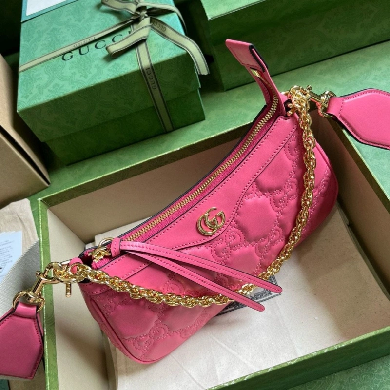 Gvc*1 satchel bags 4036c-0394
