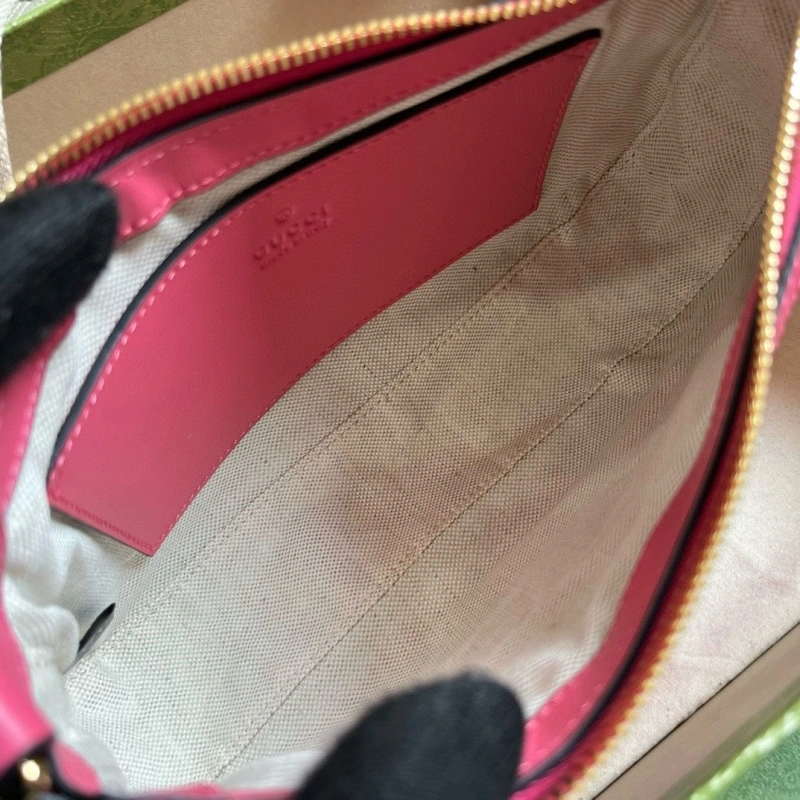 Gvc*1 satchel bags 4036c-0394