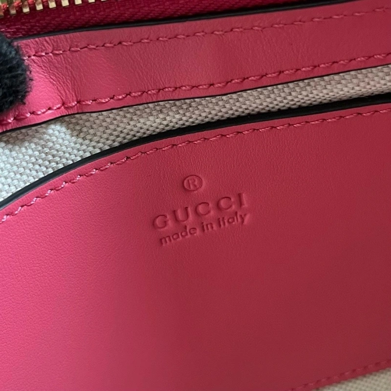 Gvc*1 satchel bags 4036c-0394