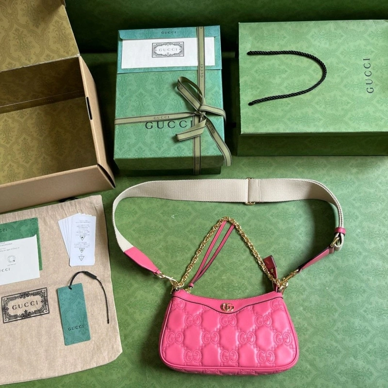 Gvc*1 satchel bags 4036c-0394