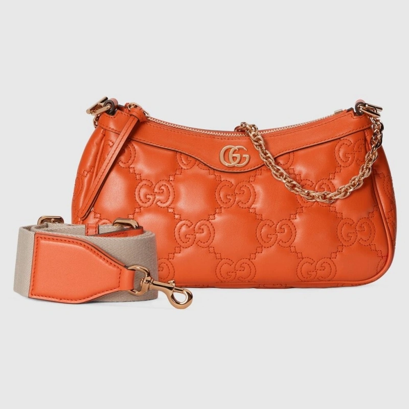 Gvc*1 satchel bags 4036c-0395