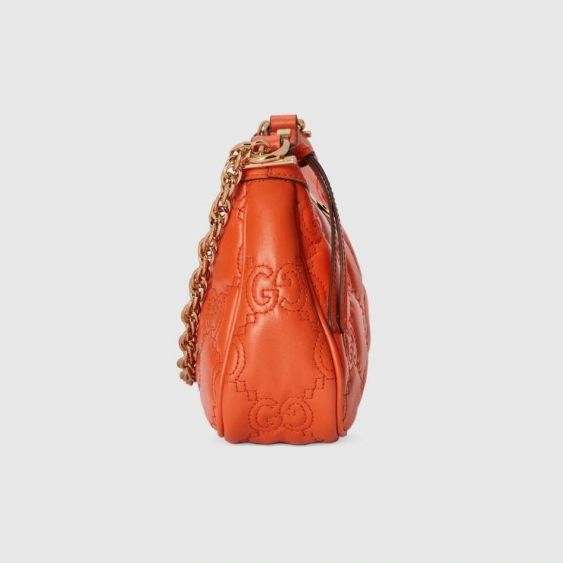 Gvc*1 satchel bags 4036c-0395