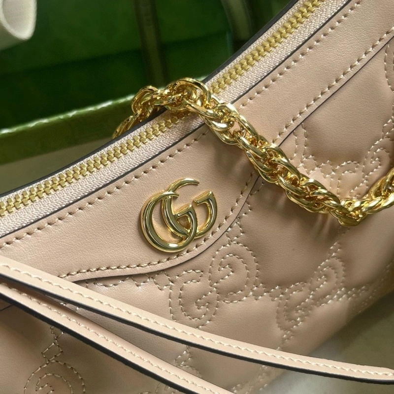 Gvc*1 satchel bags 4036c-0396