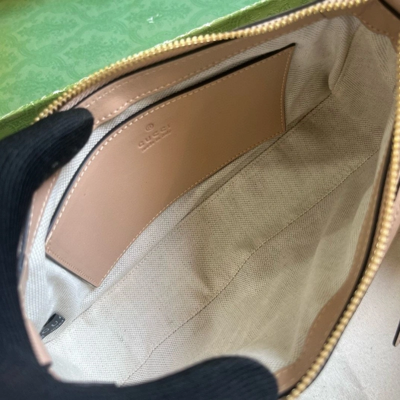 Gvc*1 satchel bags 4036c-0396