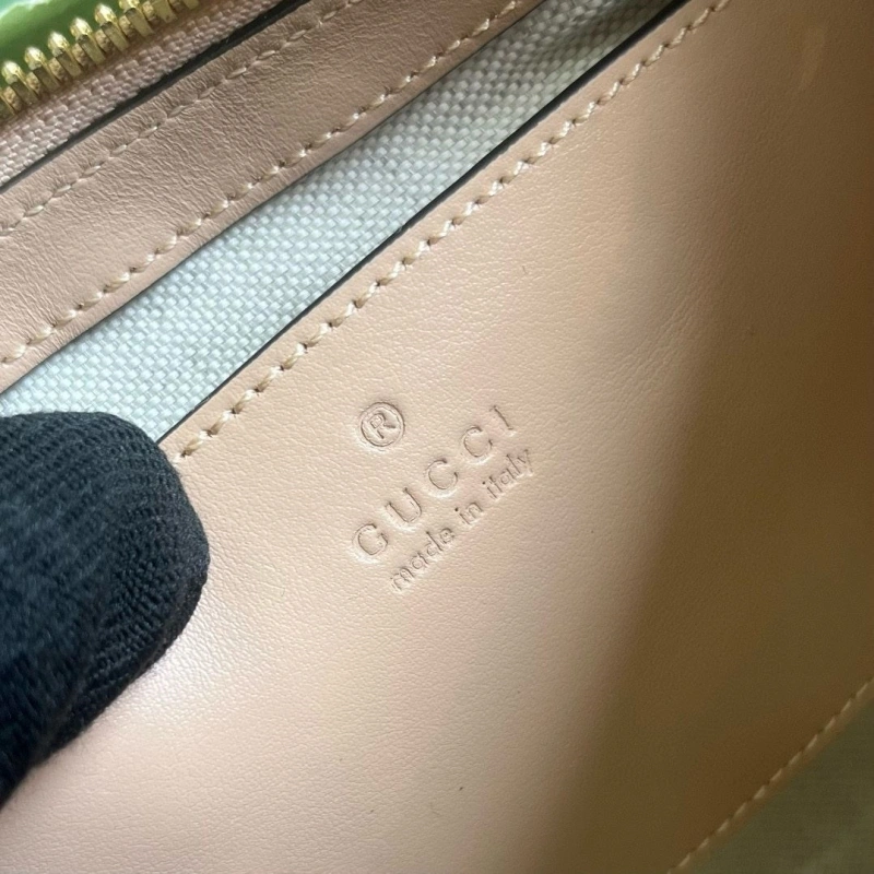 Gvc*1 satchel bags 4036c-0396
