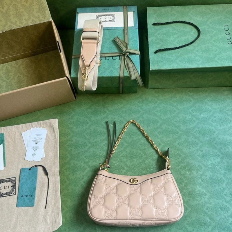 Gvc*1 satchel bags 4036c-0396
