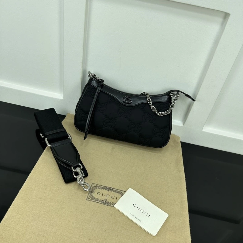Gvc*1 satchel bags 4036c-0397
