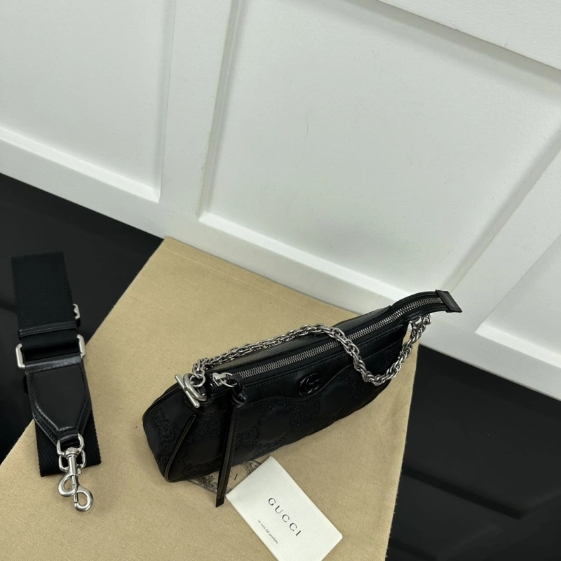 Gvc*1 satchel bags 4036c-0397