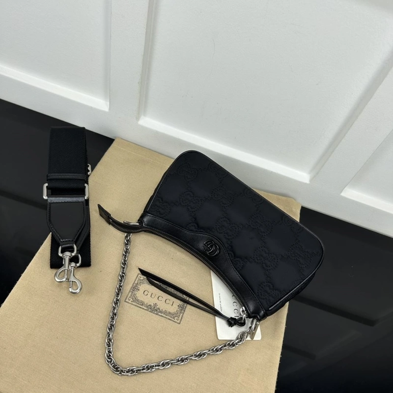 Gvc*1 satchel bags 4036c-0397