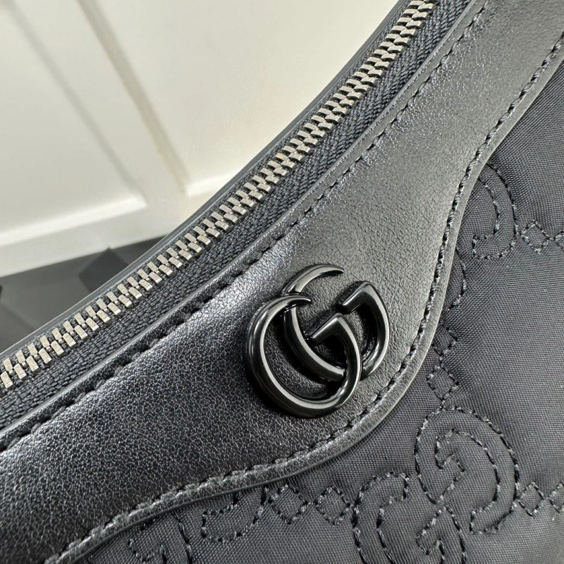 Gvc*1 satchel bags 4036c-0397