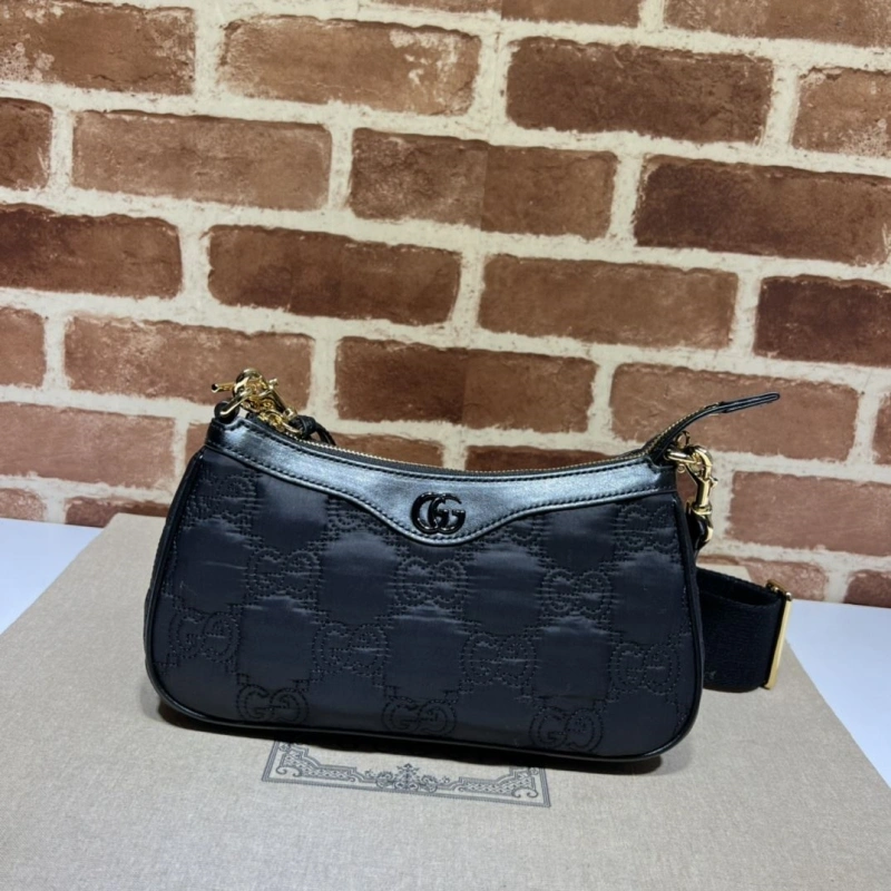 Gvc*1 satchel bags 4036c-0398