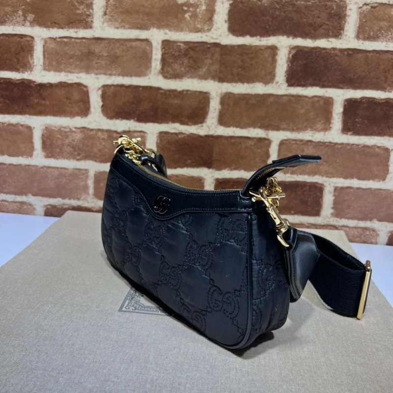 Gvc*1 satchel bags 4036c-0398