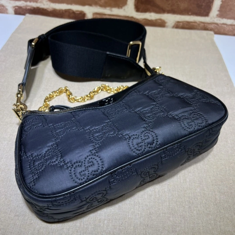Gvc*1 satchel bags 4036c-0398