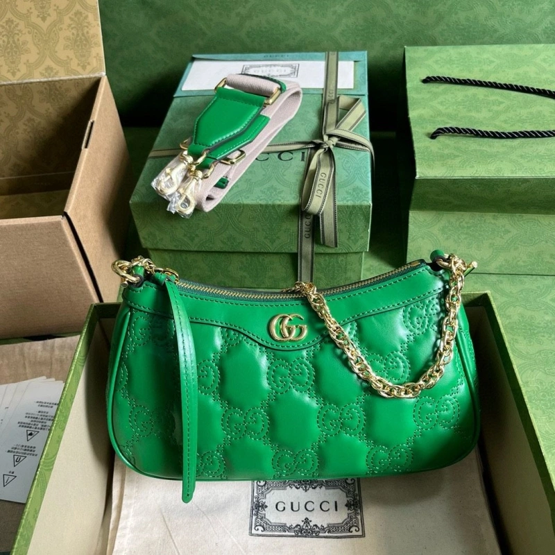Gvc*1 satchel bags 4036c-0399