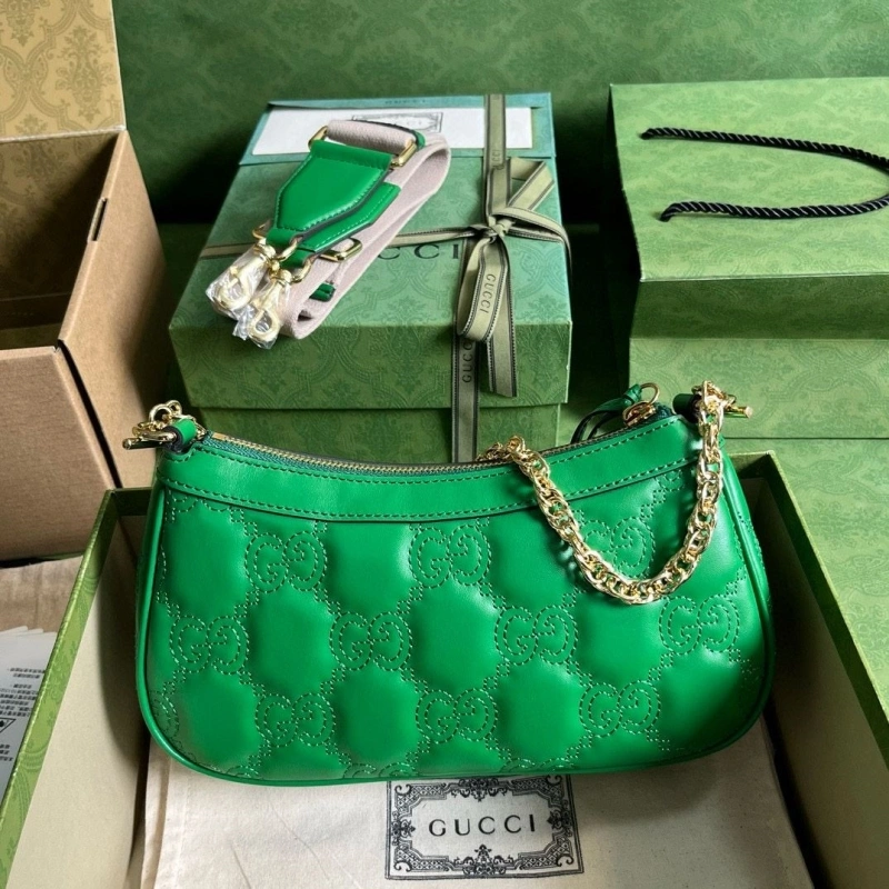 Gvc*1 satchel bags 4036c-0399