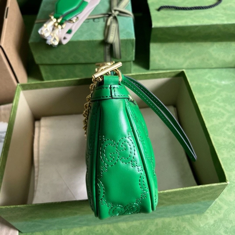 Gvc*1 satchel bags 4036c-0399