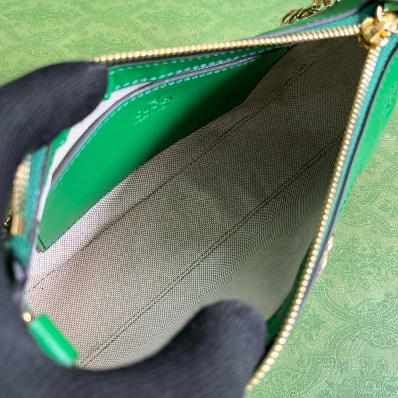 Gvc*1 satchel bags 4036c-0399