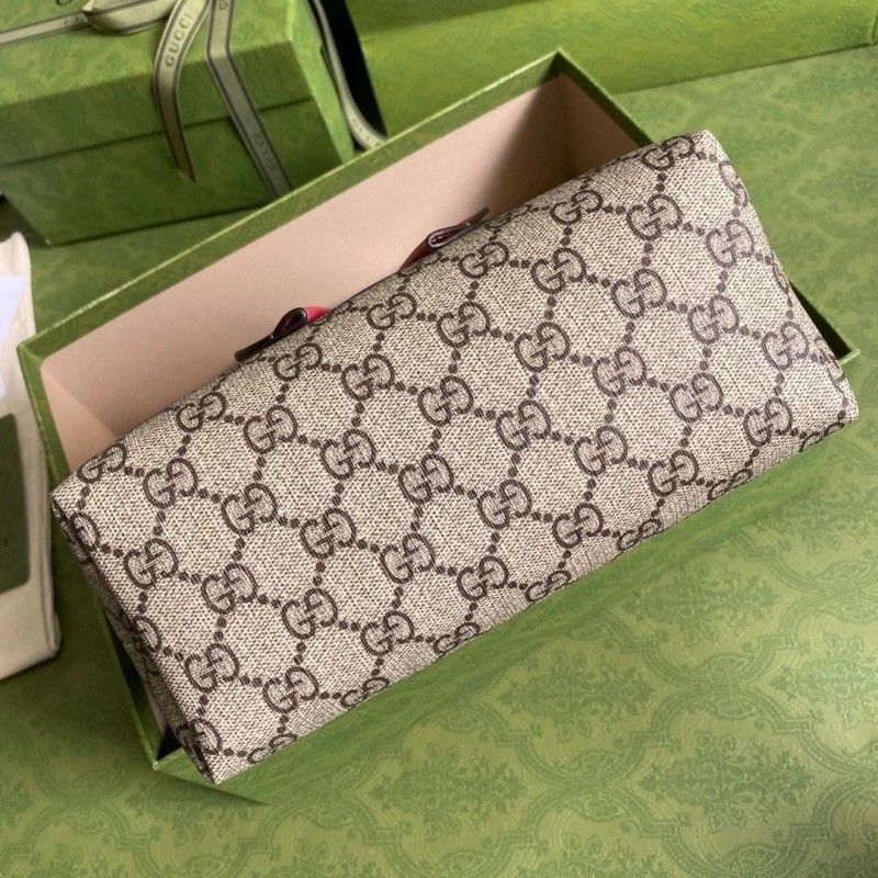 Gvc*1 shopping bags 4036c-0401