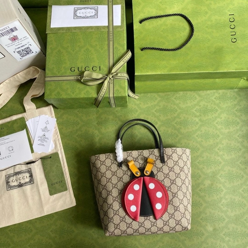Gvc*1 shopping bags 4036c-0401