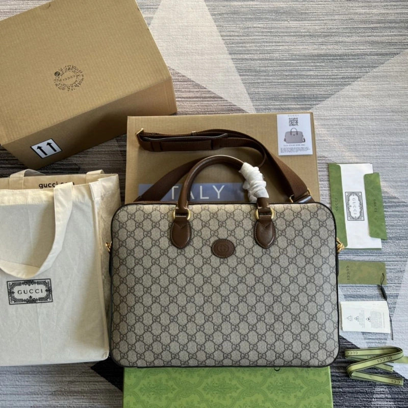 Gvc*1 shopping bags 4036c-0403