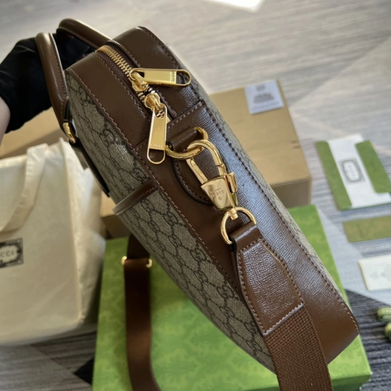Gvc*1 shopping bags 4036c-0403