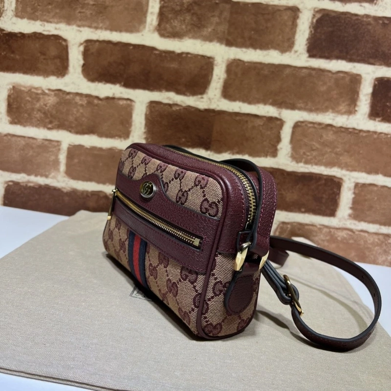 Gvc*1 satchel bags 4036c-0405