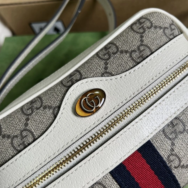 Gvc*1 satchel bags 4036c-0407