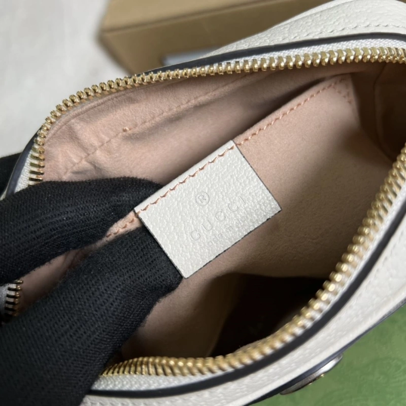 Gvc*1 satchel bags 4036c-0407