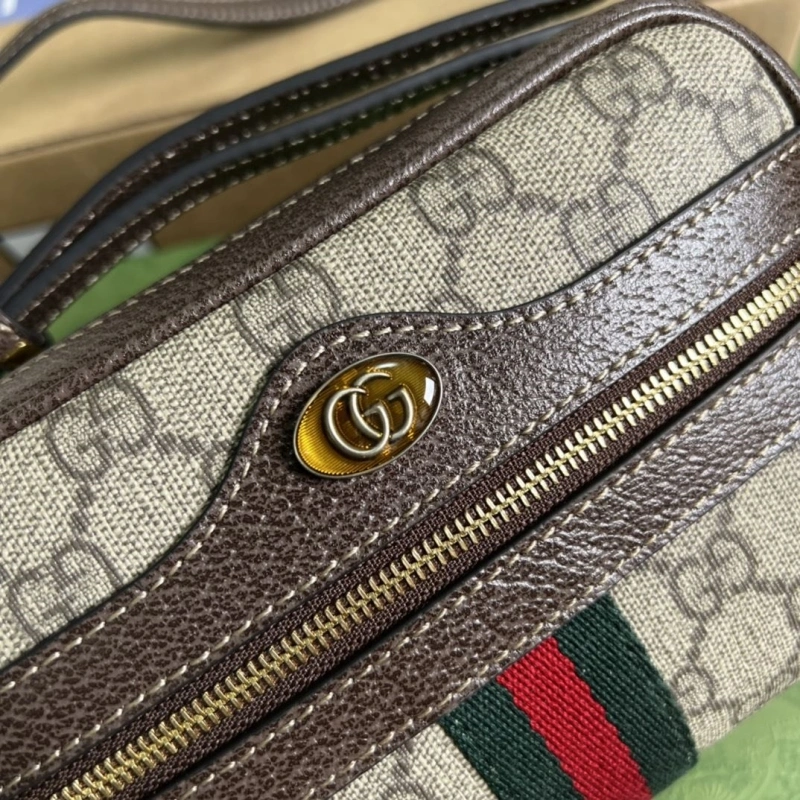 Gvc*1 satchel bags 4036c-0408
