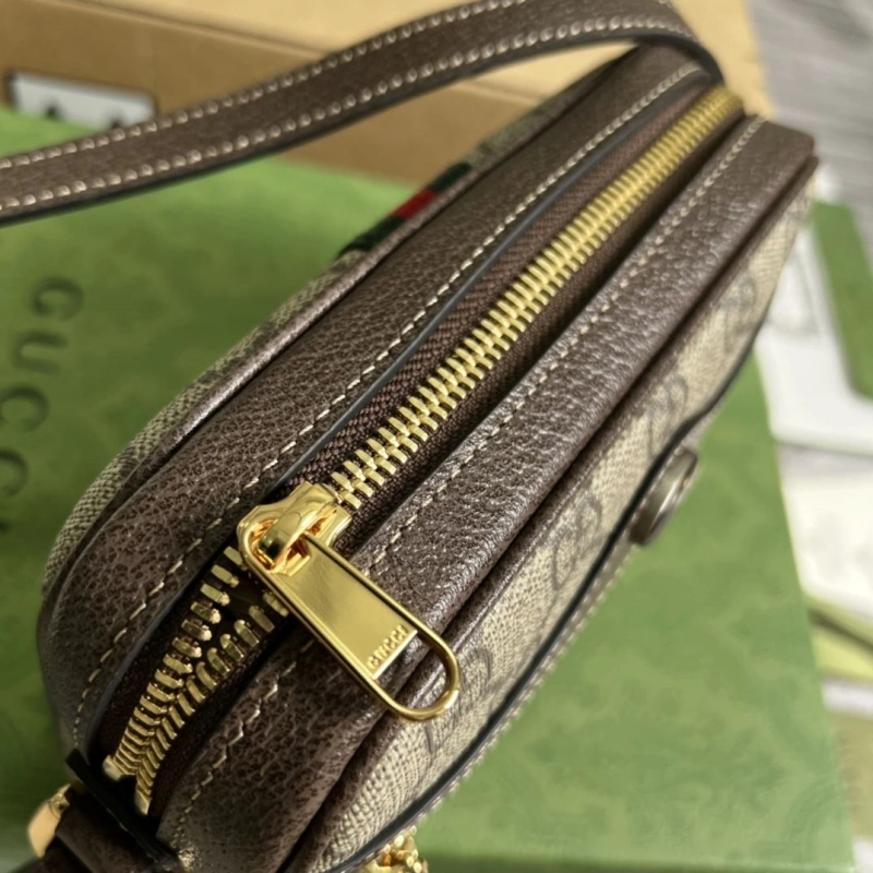 Gvc*1 satchel bags 4036c-0408