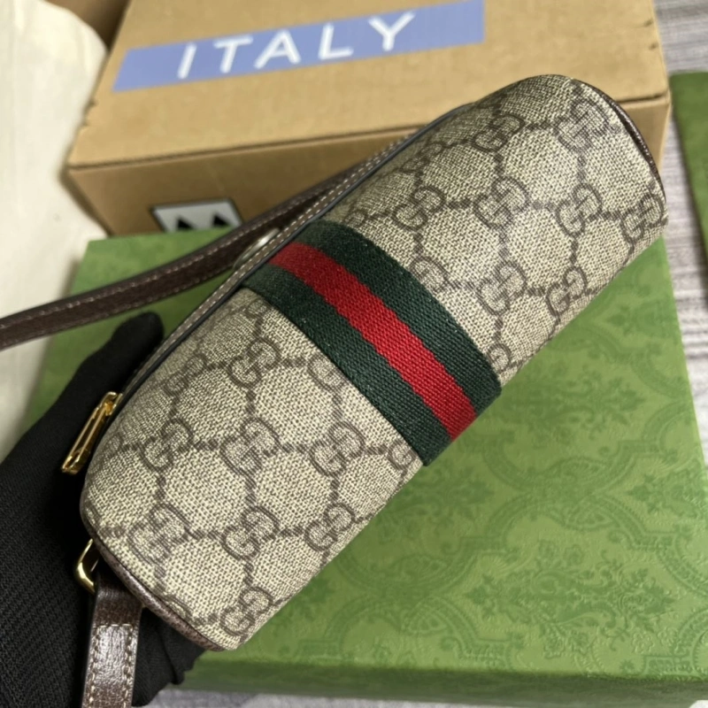 Gvc*1 satchel bags 4036c-0408