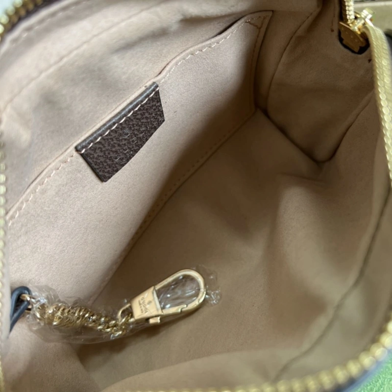 Gvc*1 satchel bags 4036c-0408