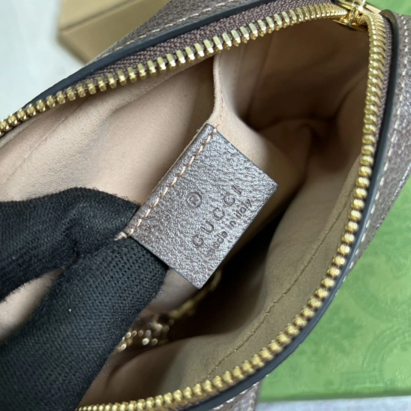 Gvc*1 satchel bags 4036c-0408